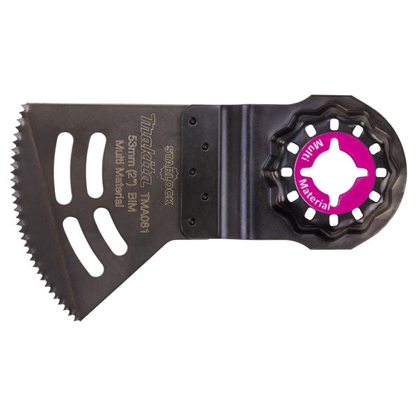 Makita Tauchsägeblatt 53 mm TMA081 - B-69777