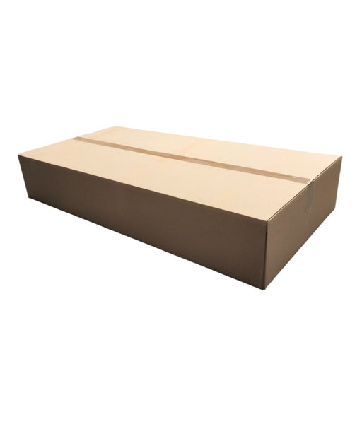 Aluminium-Wärmeemissionsplatte Biegeelement CC200 54 Stück/Pack