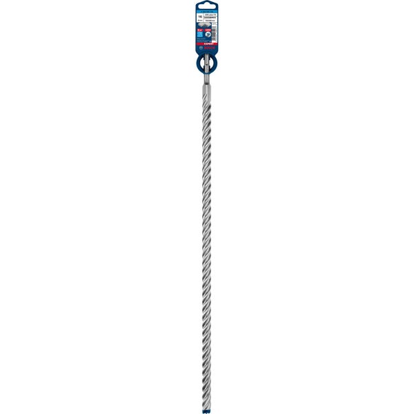 Bosch Expert SDS plus-7X Hammerbohrer 16 x 550 x 600 mm - 2608900134