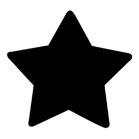 Stehlampe mit Lampenschirm und Stativfuß