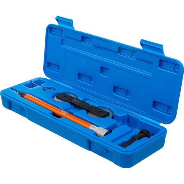 BGS Motor-Einstellwerkzeug-Satz für VAG FSI / TSI 1.4 / 1.6 (mit Steuerkette) - 62625