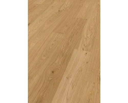 Hywood Echtholzboden Eiche Yellowstone Landhausdiele 2197x233x11 mm