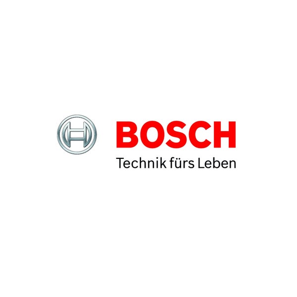 Bosch Logo