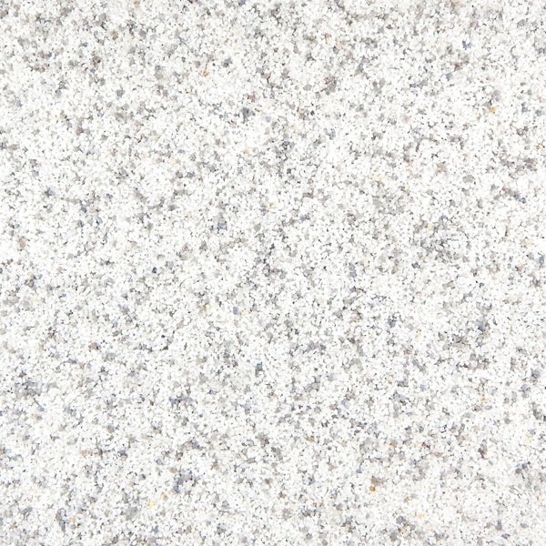 Terralith Buntsteinputz Mosaikputz 2mm -15 kg- BSP97