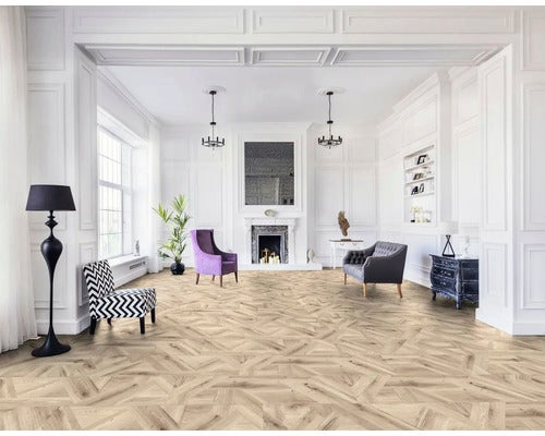 Laminat 8.0 Milano Nina