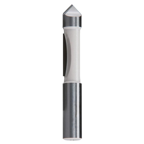 Makita Ausstech-/Kopierfräser 8 mm - D-47787