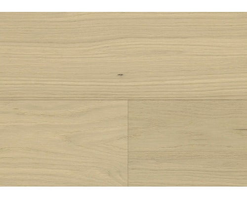 Hywood Echtholzboden Eiche Parc Ela Landhausdiele 2375x270x11 mm