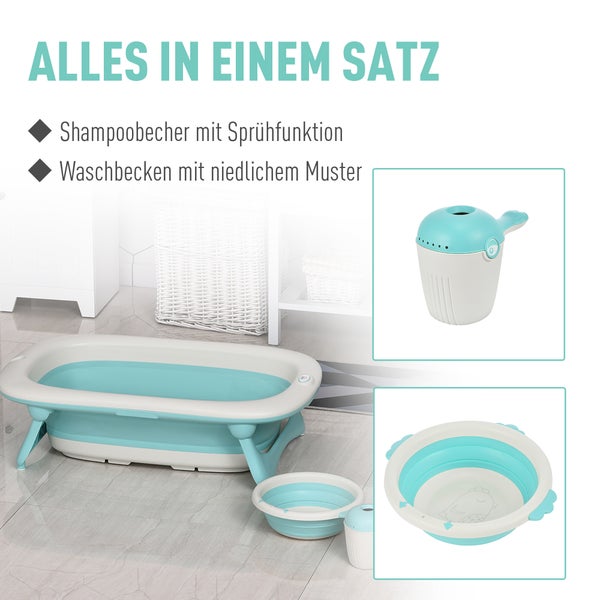 Detailansicht eines Gewächshauses mit verstellbarem Dach, das sich leicht öffnen und schliessen lässt, maximaler Öffnungswinkel 90 Grad, Höhe in zwei Stufen einstellbar