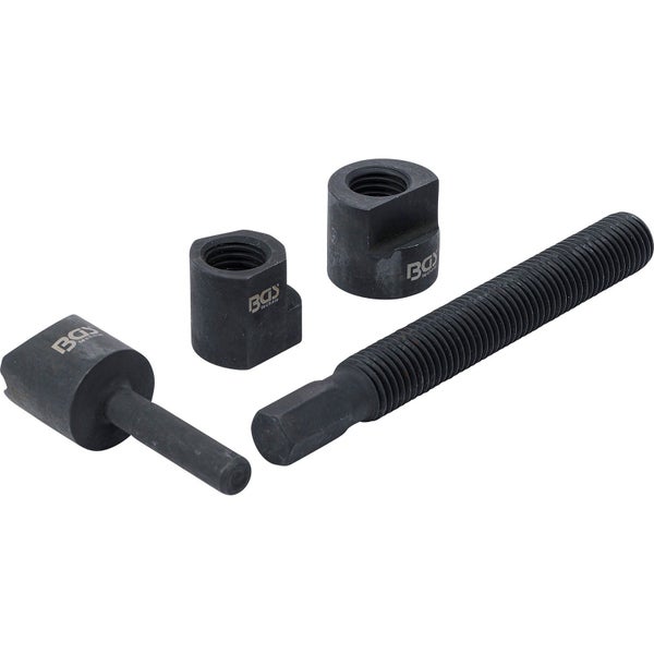 BGS technic Werkzeugsatz zur Demontage von Injektoren