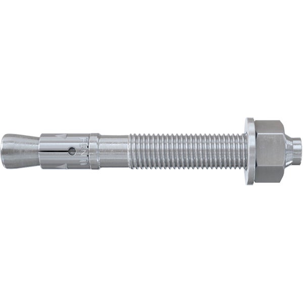 Fischer 20x Bolzenanker FBN II 12/30 K - 045274