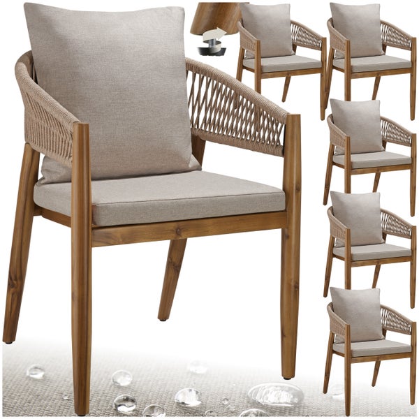 Primagran Spüle mit Zubehör und Maßangaben