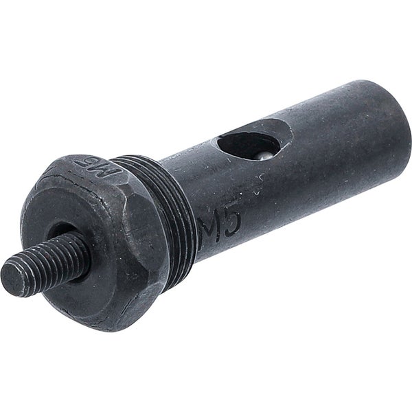 BGS Nietmutternzugdorn für Art. 404 M5 - 404-M5