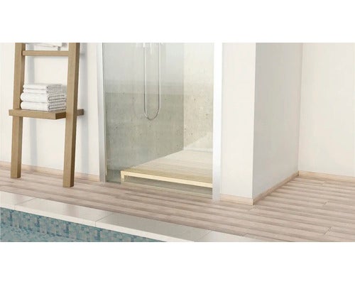 Sockelleiste Base 59 Pine No.810 KU048L 15x38,5x2400 mm