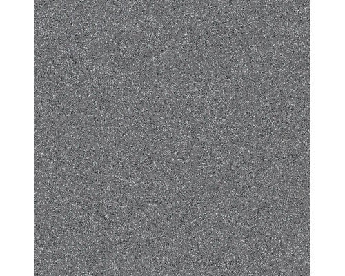 Bodenfliese Feinkorn R10B Rako Taurus Granit Antracit 29,8x29,8x0,8cm