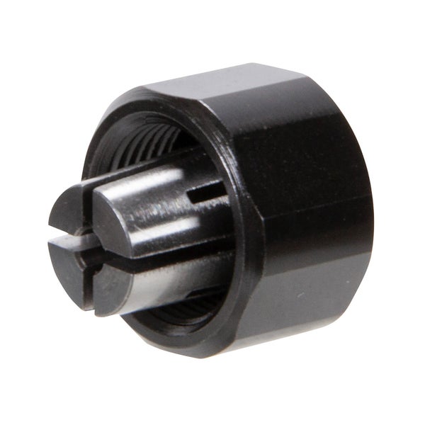 Makita Spannzange 3  mm kpl. - 193011-3