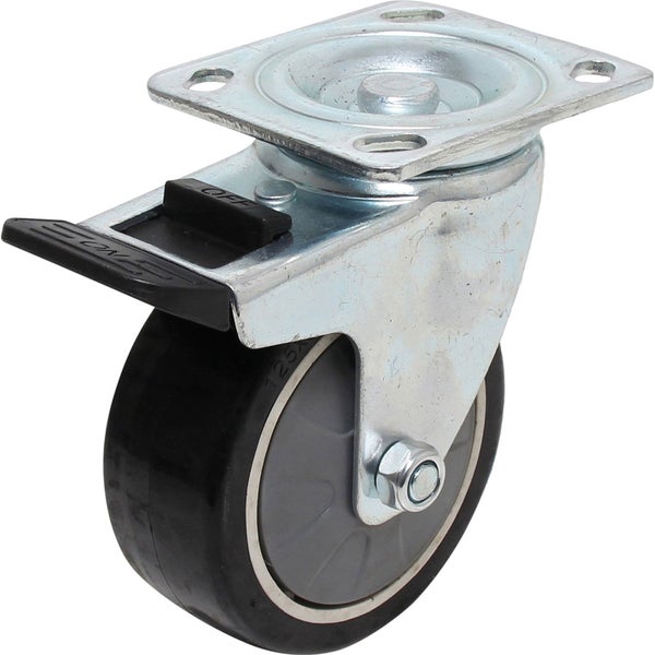 BGS technic Ventileinstellschlüssel für Motorräder