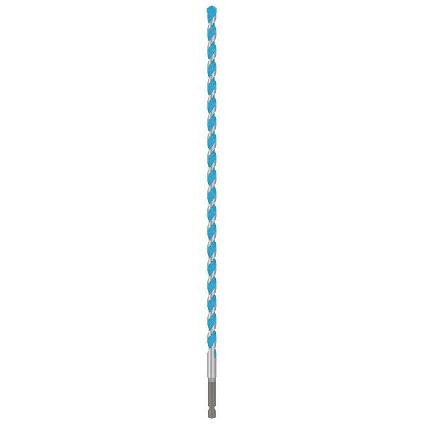Bosch EXPERT HEX-9 Multi Construction Bohrer 10 x 350 x 400 mm - 2608902363