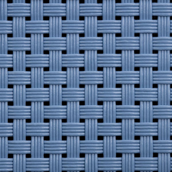 FLOORDIREKT Outdoor-Teppich Design - Fano - Rollenware - 180 x 1000 cm