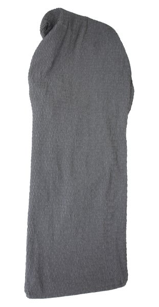 FRANK FLECHTWAREN | Stuhlbezug Elegance, POLYESTER, BAUMWOLLE, Einheitsgröße, elastisch