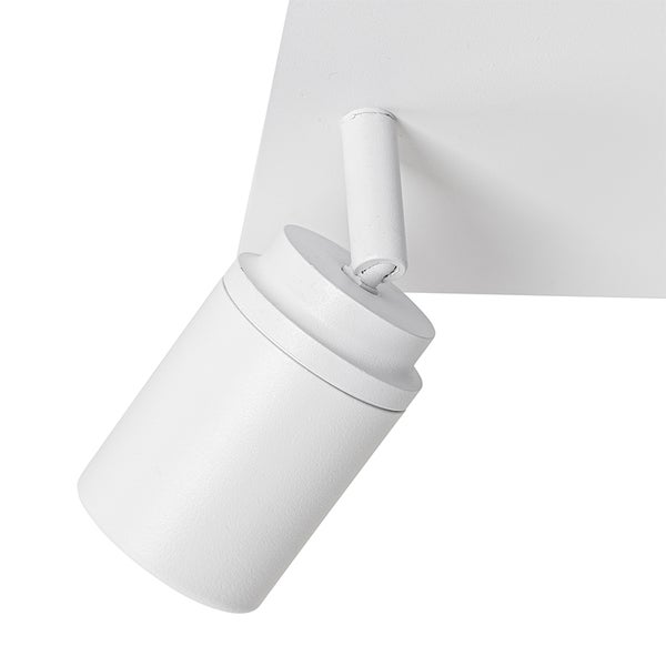 Deckenstrahler zur Innenbeleuchtung