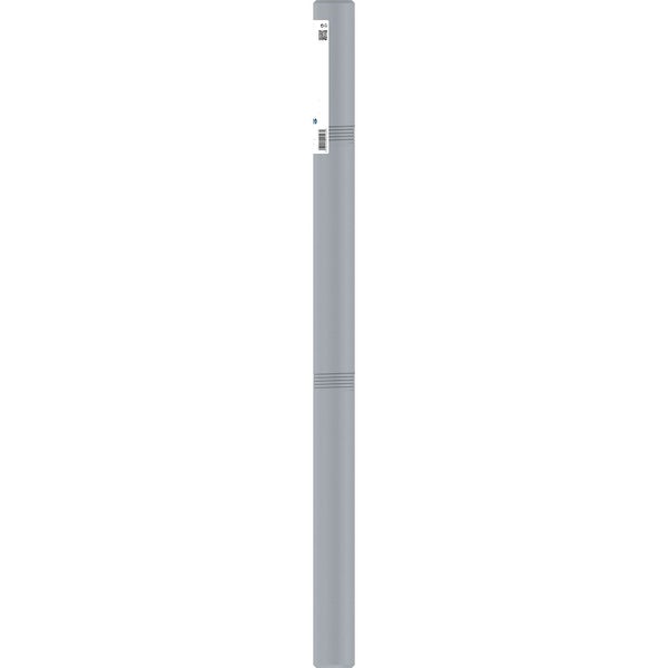 Bosch PRO SDS max-9 Break Through Bohrer 55 x 850 x 1000 mm - 1618596458