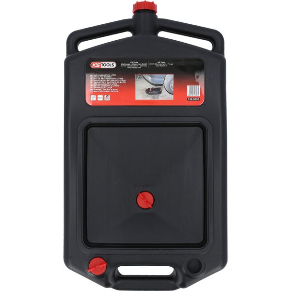 Strandliege mit Aluminiumgestell und verstellbarer Rückenlehne, Maße