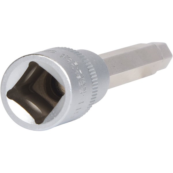 Bit-Einsatz für Schraubendreher