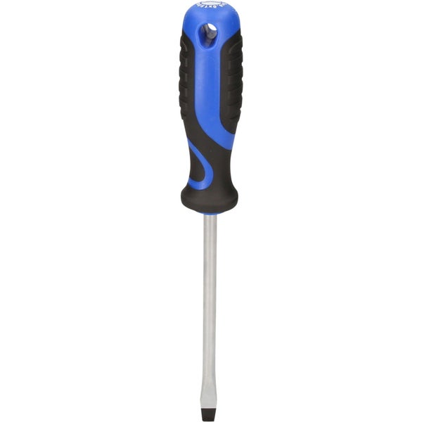 BRILLIANT TOOLS Schraubendreher Schlitz 1,6 x 8,0 mm - BT030906