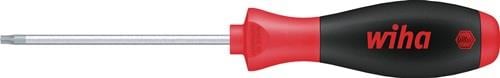 Wiha Schraubendreher 362 T 8 60 mm - 1288