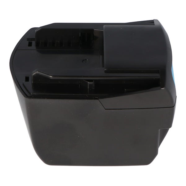 Akkupack für Elektrowerkzeuge