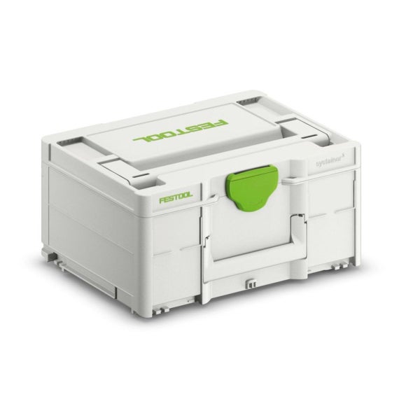 Festool DTS 400 REQ-Plus Deltaschleifer 150 W 100 x 150 mm ( 576064 ) + systainer - Nachfolger von 574635