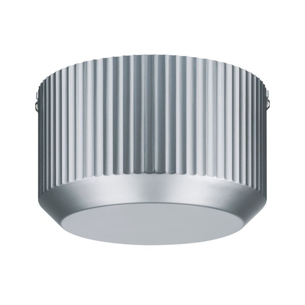 Trafo Toroidal 230/12V 80VA Chrom