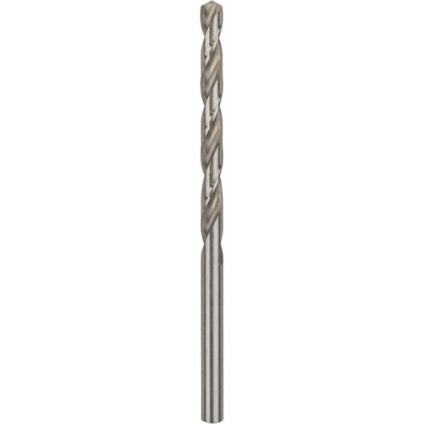 Bosch PRO Metal HSS-G Spiralbohrer 5,5 x 57 x 93 mm - 2608595064