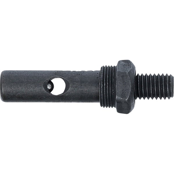 BGS Nietmutternzugdorn für Art. 404 M10 - 404-M10