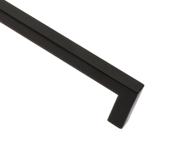 Schrankgriff aus Metall