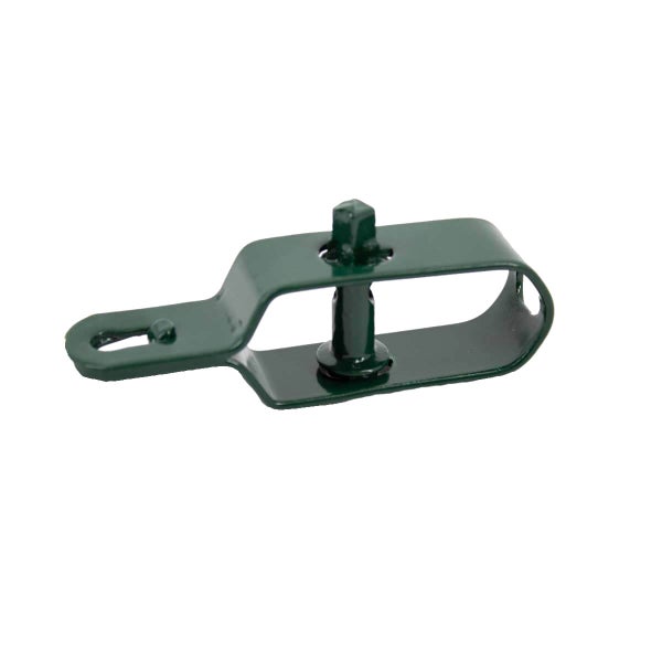 Drahtspanner für Zäune