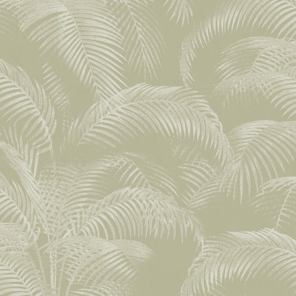 Vliestapete 112040 -  Beige
