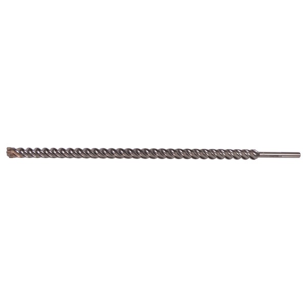 Makita NEMESIS SDS-MAX Bohrer 35x920 - B-20264