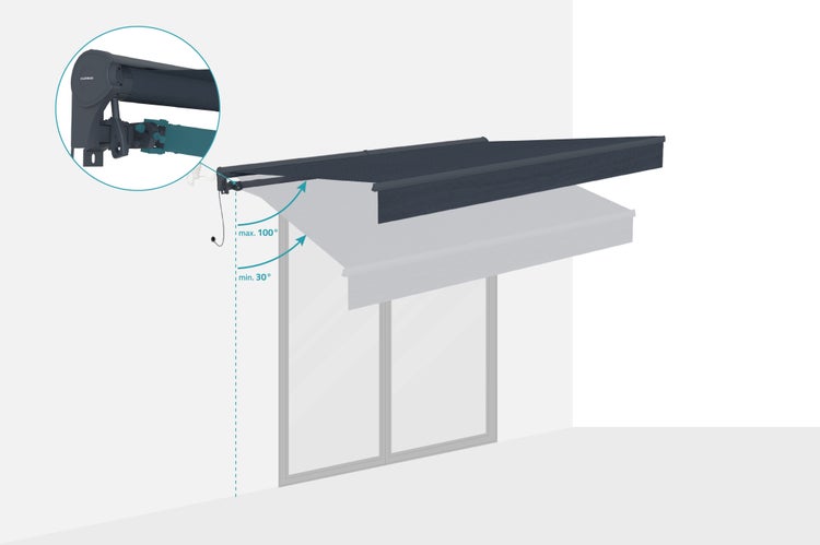 Samenpackung für Cherrytomate Sweetbaby, Solanum lycopersicum