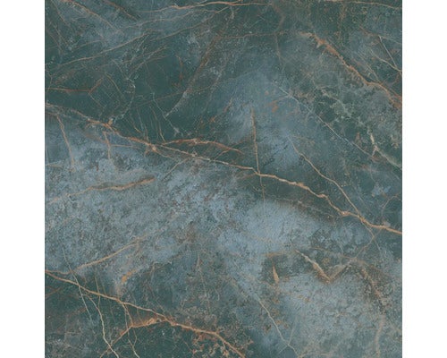 Fliesenmuster mit Marmoroptik für den Innenbereich