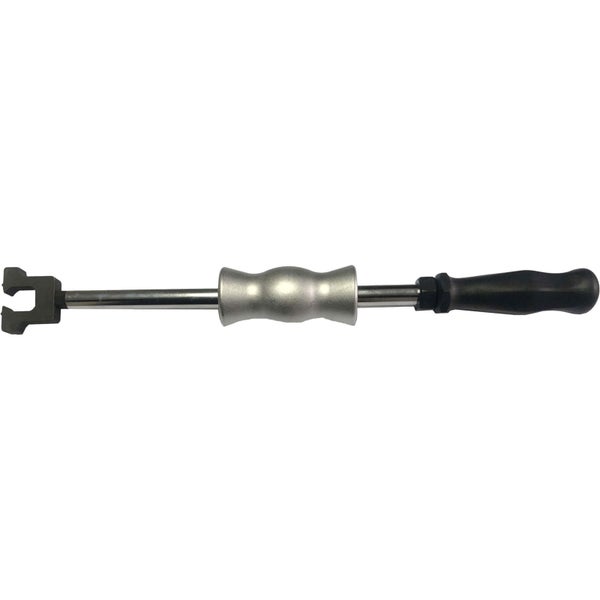 BRILLIANT TOOLS Abgas-Rückführungsventil Demontagewerkzeug für Hyundai und Kia - BT601007