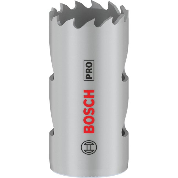 Bosch Pro Lochsäge