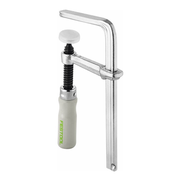 Festool Schraubzwingen FSZ 120 8 Stück ( 4x 489570 )