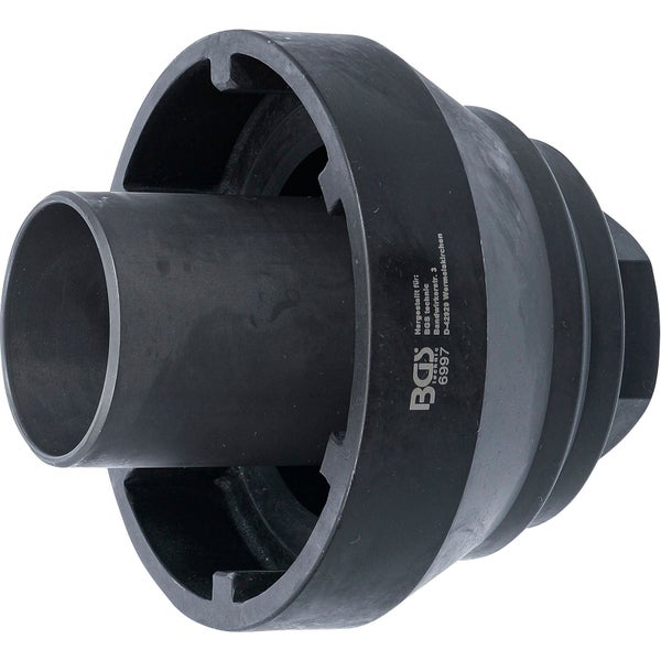 Spezialschlüssel für Werkstatt