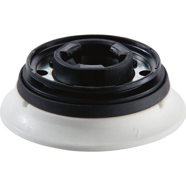 Schleifteller für Elektrowerkzeuge