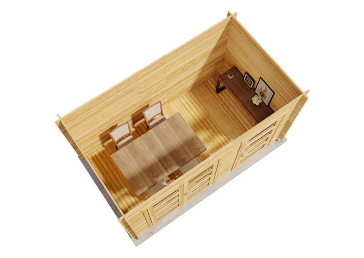 Informationen zur Lieferung bei Hornbach