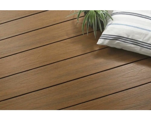 Schwarzer Akku für Elektrowerkzeuge