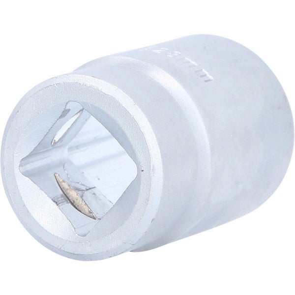 T25 Steckschlüssel-Bit für Schraubarbeiten