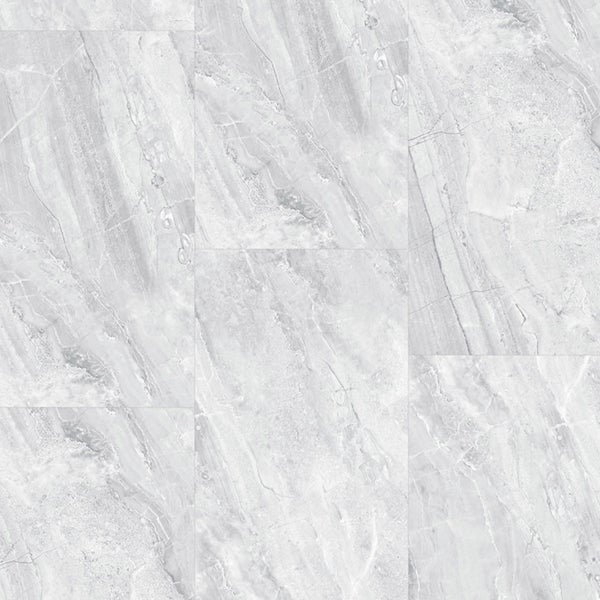 Bodenfliesen mit Marmoroptik