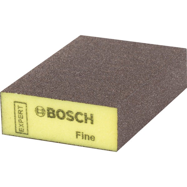 Bosch Expert Schleifschwamm Fein